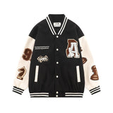 image hip premium fashion print hip-hop-baseball-jacket-men-streetwear-letter-embroidery-varsity-jacket-men-oversized-fashion-coat-outwear-unisex-clothing 2a7687 oversized urban unisex everyday - wear style streetwear quality graphic high design essential casual style material hop fit streetwear design ID bf2ad