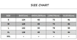 2023 Hip Hop Streetwear Hoodie Sweatshirt Washed Retro Graphic Lightni