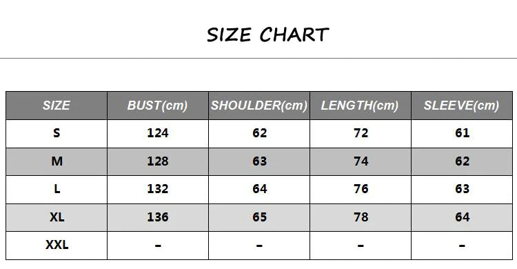 2023 Hip Hop Streetwear Hoodie Sweatshirt Washed Retro Graphic Lightni