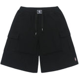 men casual sweatpant elastic waist streetwear track drawstring capris pants new fashion loose trousers hip hop baggy joggers unique joggers style 3459