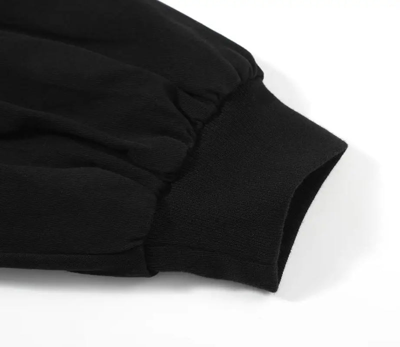 new 2023 luxury men undermycar zippers bomber coats jackets down shirts cotton nylon warm winter size 1 2 3 4 675 nan streetw - variant style e0fe9a for streetwear fashion