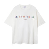 49880210538815|49880210571583|49880210604351|49880210637119