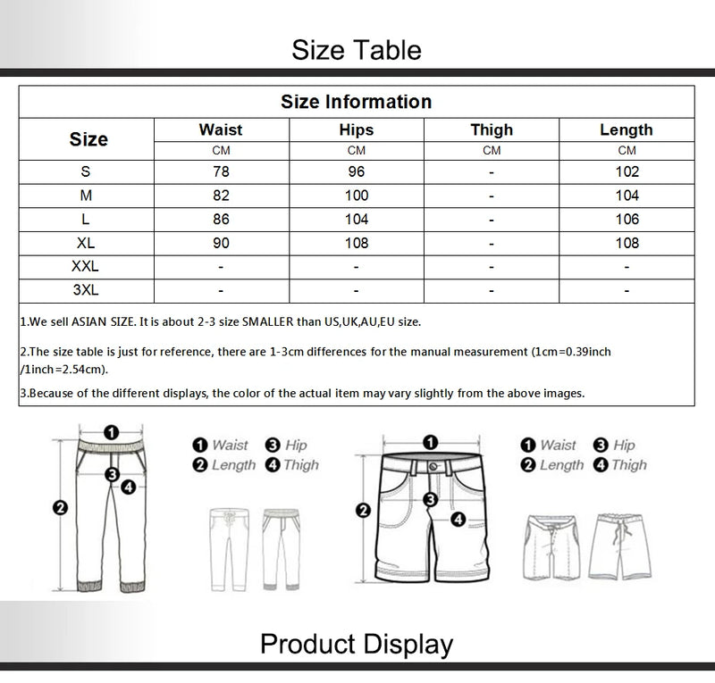 vintage motorcycle trousers joggers mens asymmetric straped pleated cross pants function elastic waist trousers unique joggers style 4595