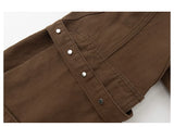 hip hip pants mens cargo harem pant streetwear side pockets harajuku joggers unisex baggy hosen loose straight cotton trousers unique joggers style 3212
