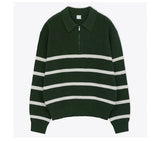 oversized flame jumper, 2025 fashion trend, fire knit jumper in oversized streetwear fashion