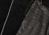 new 2023 luxury men undermycar zippers bomber coats jackets down shirts cotton nylon warm winter size 1 2 3 4 675 nan streetw - variant style 8de362 for streetwear fashion