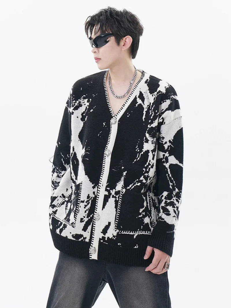oversized winter hoodie, fall winter essential, cozy fashion fit, stylish street outfit, modern aesthetic appeal