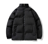 streetwear wear graphic fashion casual hop quality hip - high material style fit everyday premium unisex image style urban design essential oversized print winter-jacket-men-parkas-thicken-warm-coat-mens-stand-collar-solid-color-casual-parka-women-fashion-new-streetwear-oversize-5xl f229c8 streetwear design ID 13c85