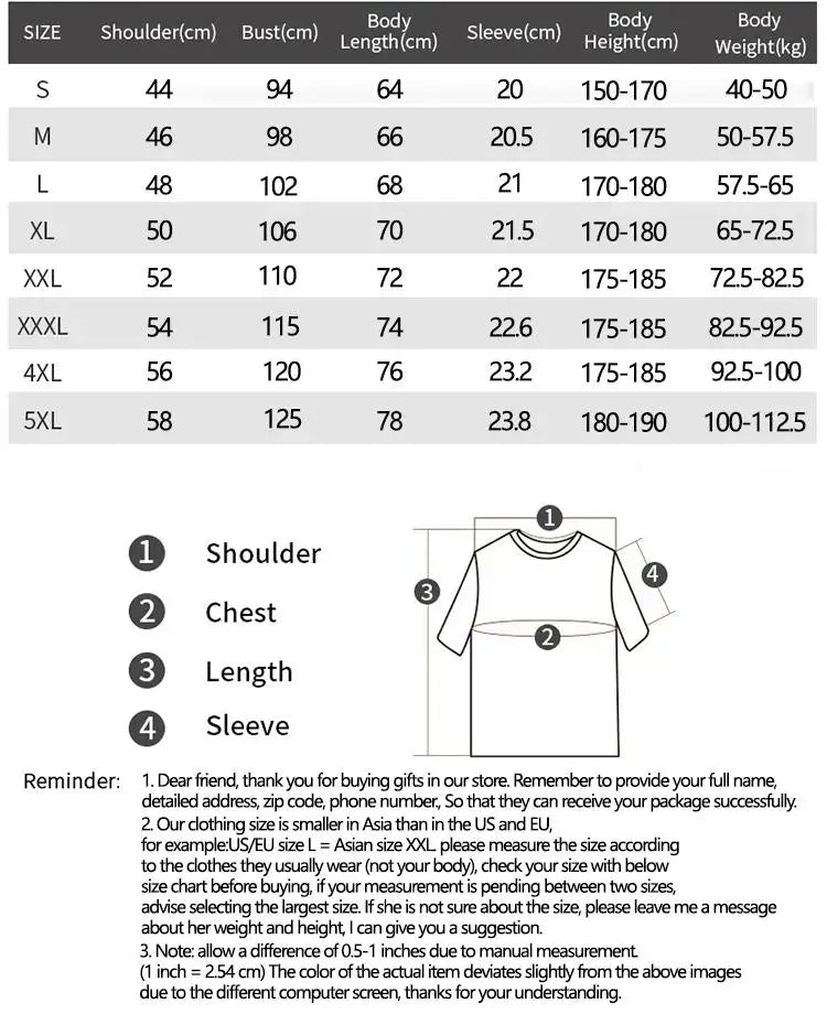 Korean style brown tie shirt men short-sleeved summer Hong Kong style y2k retro drape high-end men shirt casual versatile top