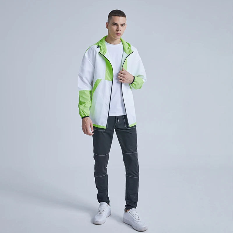 Vaporwave Drop – Streetwear Fashion for Men & Women