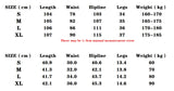 Frog drift Fashion Streetwear High Street REMAKE y2k Straight Stickers Blue Denim Jeans Trousers for men homme