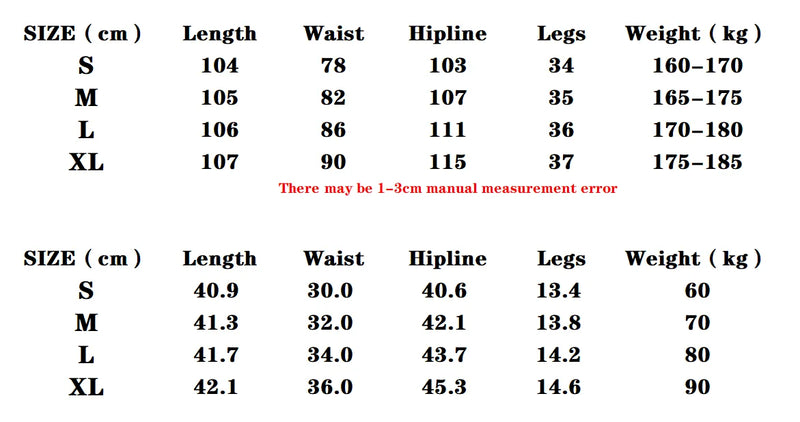 Frog drift Fashion Streetwear High Street REMAKE y2k Straight Stickers Blue Denim Jeans Trousers for men homme