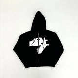 sadcore vintage anime featuring men harajuku printed hoodie sweatshirts new casual streetwear hooded tops pullover autumn loose hiphop hipster pullovers hoodies