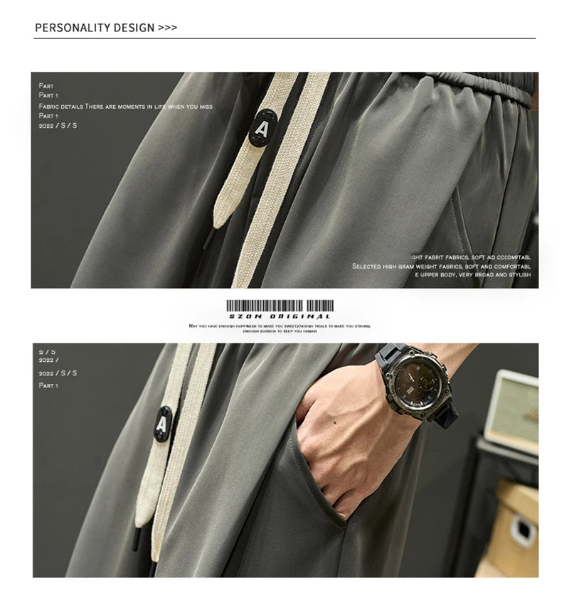 summer mens baggy casual shorts 2024 new y2k streetwear sweat short pants male sports fitness breathable basketball bermuda unique shorts style 3469
