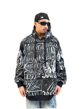gothic graphic tee featuring mens harajuku printed hoodie sweatshirt unisex new casual streetwear hooded warm tops pullovers loose hip hop hipster hoodies