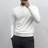 retro flame hoodie, high-street style, oversized streetwear hoodie for men, urban techwear fashion