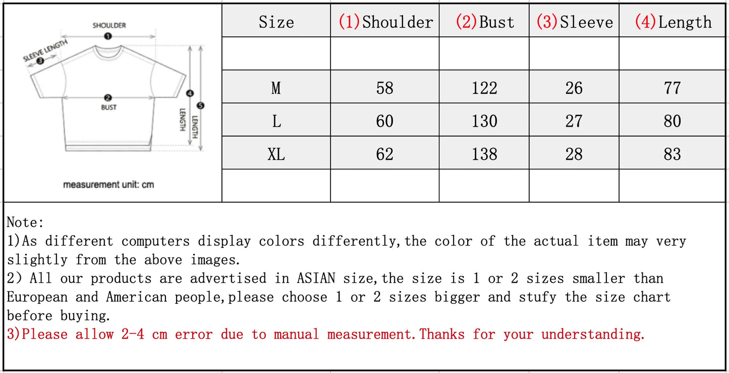 Hip Hop Shirt Streetwear Mens Hawaiian Shirts Harajuku Letters Printed New Summer Casual Beach Short Sleeve Loose Tops Shirts