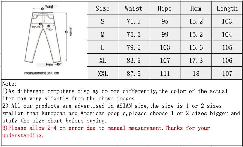 knee ripped patchwork jeans for men hip hop skinny biker taped jean trouser slim fit black denim pants fashion streetwear jogger unique joggers style 3013