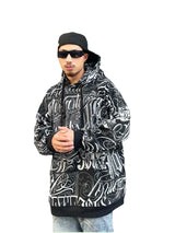 vaporwave angelcore design featuring mens harajuku printed hoodie sweatshirt unisex new casual streetwear hooded warm tops pullovers loose hip hop hipster hoodies