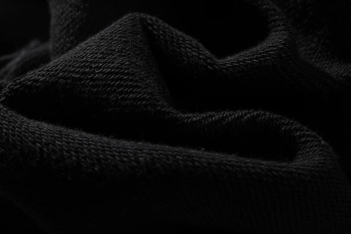 Minimalist bomber nan quilted graffiti streetwear