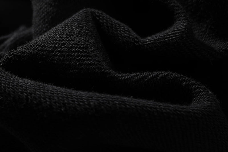 Minimalist bomber nan quilted graffiti streetwear