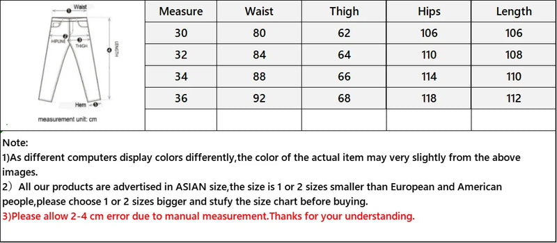 mens high street denim jean pants casual loose destroyed ripped holes straight jeans side patchwork hip hop streetwear joggers unique joggers style 2740