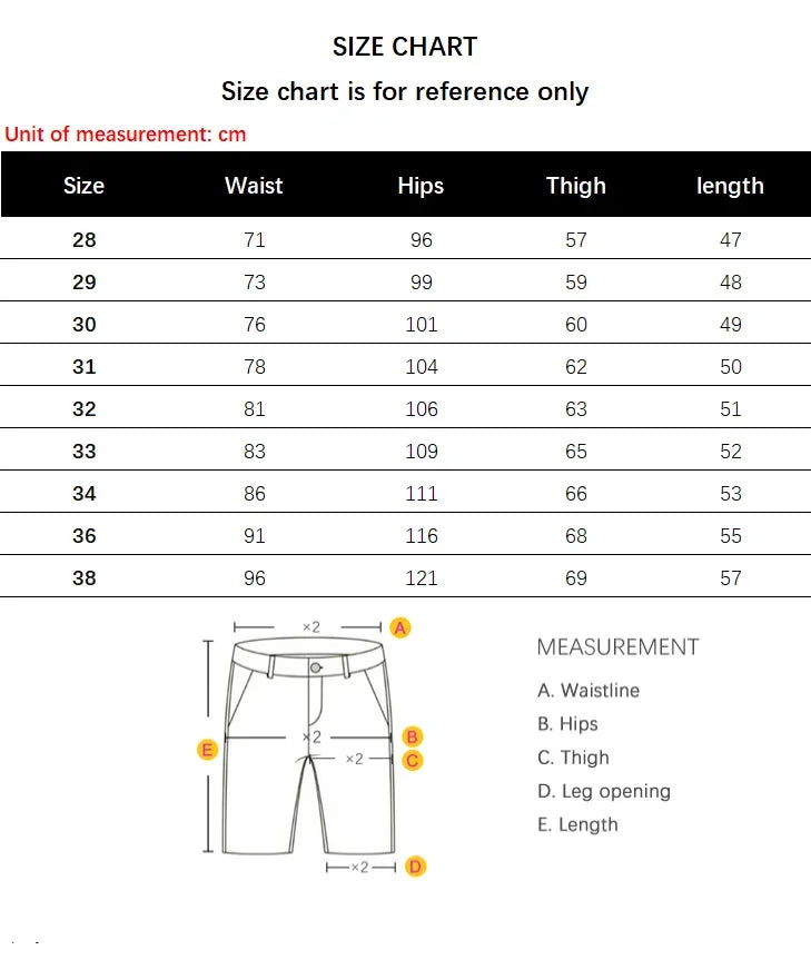 new white jeans shorts men fashion ripped knee length pants simple casual slim hole denim shorts male streetwear unique jeans style 1184