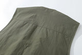 grunge oversized outerwear, photo-ready streetwear, men's streetwear fashion, oversized urban jacket, high quality cold-weath