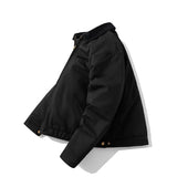 skeleton graphic hoodie, cold-weather look, graphic pullover hoodie, oversized streetwear, unisex fashion fit