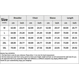 quality urban high 372268 material wear premium unisex graphic essential men-hooded-knitted-cardigan-sweater-coat-autumn-winter-fake-two-piece-hooded-drawstring-jacket-unisex-streetwear streetwear oversized - casual style fit hip everyday style print design image fashion hop streetwear design ID 651d8