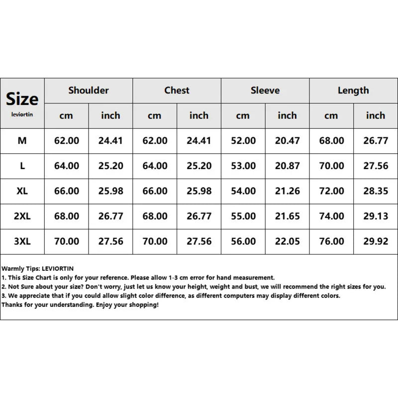 quality urban high 372268 material wear premium unisex graphic essential men-hooded-knitted-cardigan-sweater-coat-autumn-winter-fake-two-piece-hooded-drawstring-jacket-unisex-streetwear streetwear oversized - casual style fit hip everyday style print design image fashion hop streetwear design ID 651d8