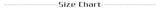 Male Clothes Hooded Green Loose Sweatshirt For Men Hoodies Fleeced Pas