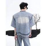 leather varsity jacket, fall winter fit, for men, fall streetwear outfit, oversized style, layered fashion, modern aesthetic, graphic detail