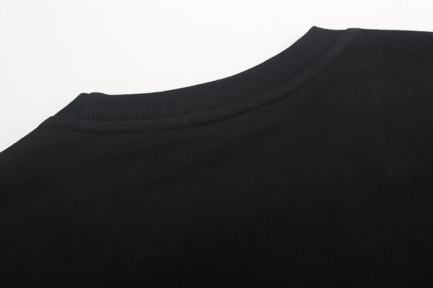 Gothic Oversized Tee – Rainbowtouches Mens Black Long T Shirts Casual Clothing Esse – Edgy Streetwear for All Genders