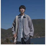 leather varsity jacket, cold weather layer, hip hop