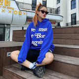 Y2K Graphic Tee – Streetwear Fashion for Men & Women