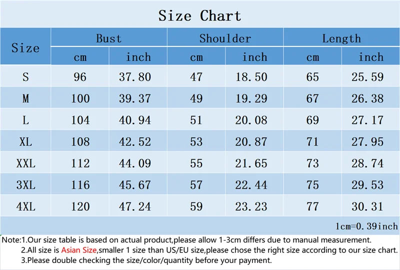 Y2k Angelcore design – Gothic Letter Rose Printed T Shirt Men Hip Hop Fashion Overs