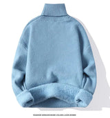oversized flame knit top, unisex streetwear inspired by 2025 fashion trends, mens fashion layer for modern streetwear collect
