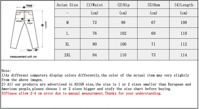 2 pieces sets mens dirty graffiti wide shouder denim jeans jacket coat and ripped holes wide legs pants joggers streetwear sets unique joggers style 4548
