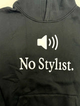 Cyberpunk Shirt – Streetwear Fashion for Men & Women