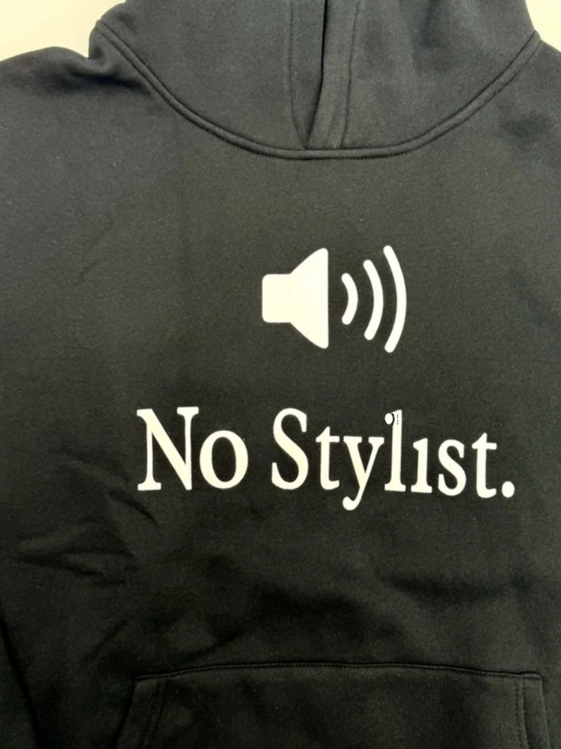 Vaporwave Drop – Streetwear Fashion for Men & Women