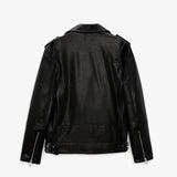 zip-up streetwear coat, 2025 outerwear trend, men's streetwear fashion, oversized urban jacket, high quality cold-weather coa