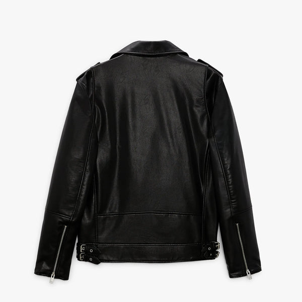 zip-up streetwear coat, 2025 outerwear trend, men's streetwear fashion, oversized urban jacket, high quality cold-weather coa