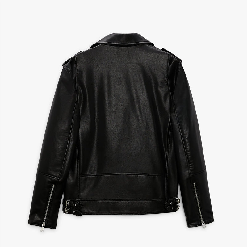 zip-up streetwear coat, 2025 outerwear trend, men's streetwear fashion, oversized urban jacket, high quality cold-weather coa