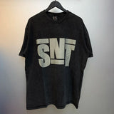 49880207065407|49880207098175|49880207130943|49880207163711