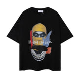 49880212767039|49880212799807|49880212832575|49880212865343