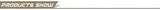 Winter Thickening Flying Baseball Uniform Solid Multi Pocket Simplicity Warm Cotton Jacket 2024 New Streetwear Male Parkas