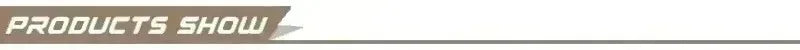 winter 2024 japanese college set mens vintage stand collar cotton jacket casual wide leg pants 2 piece suits male street 2 pcs unique default style 4728