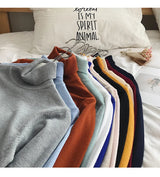 retro graphic hoodie, high-street urban outfit for cozy layering in cold seasons, mens fashion layer for modern streetwear co