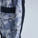 rainbowtouches-half-zipper-man-jacket-hip-hop-casual-jacket-oversized-high-street-men-loose-trend-jackets-man-fashion-print-top essential premium fit material oversized quality print 2c0f55 high design unisex urban style fashion hop style streetwear image - wear casual hip graphic everyday streetwear design ID 85b70